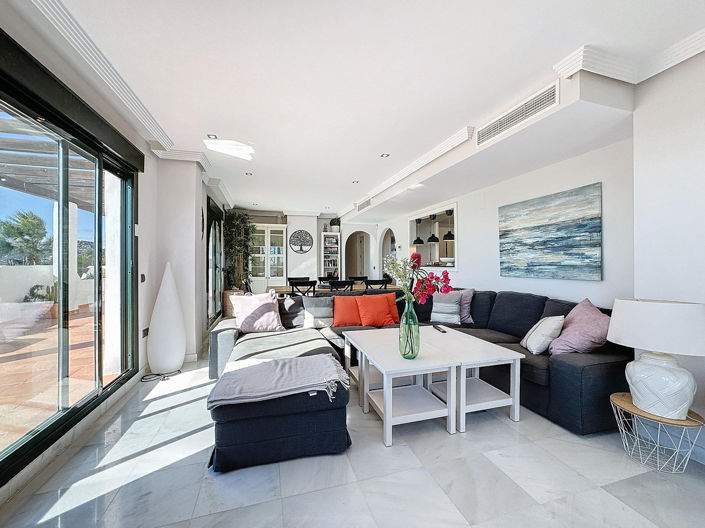 Image No.14-4 Bed Penthouse for sale