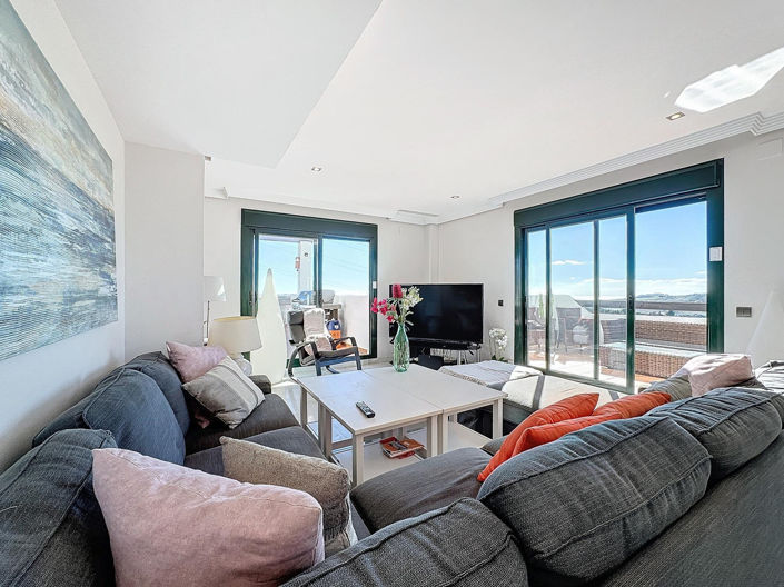 Image No.15-4 Bed Penthouse for sale