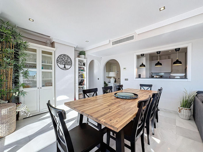 Image No.17-4 Bed Penthouse for sale