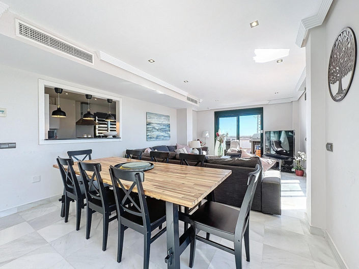 Image No.18-4 Bed Penthouse for sale