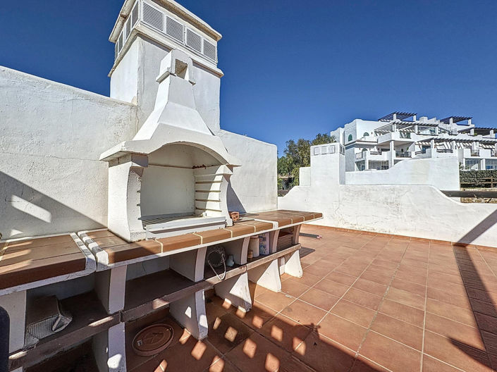 Image No.2-4 Bed Penthouse for sale