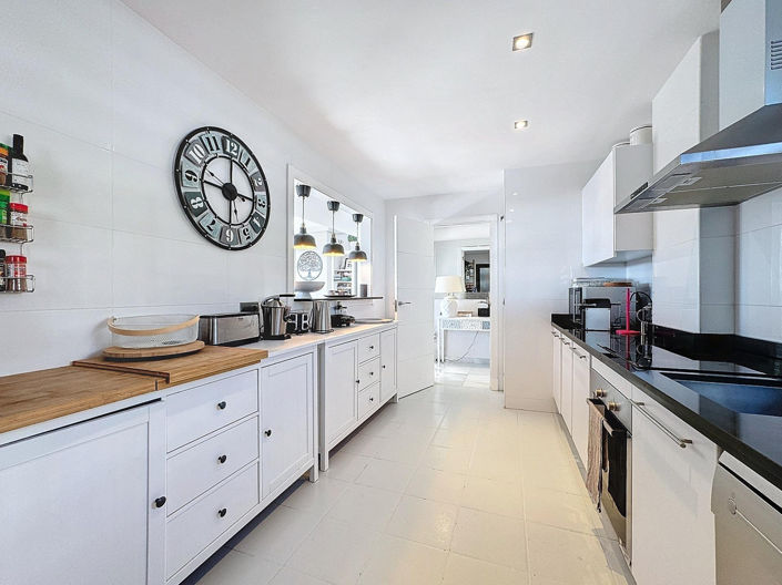 Image No.22-4 Bed Penthouse for sale