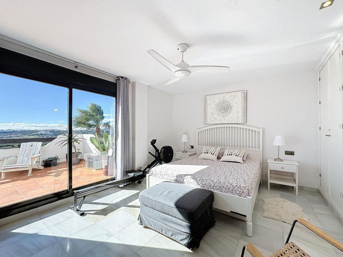 Image No.27-4 Bed Penthouse for sale