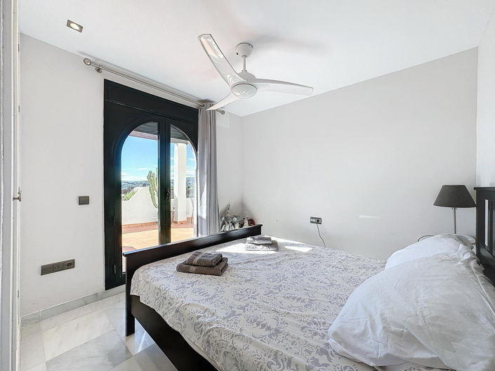 Image No.28-4 Bed Penthouse for sale