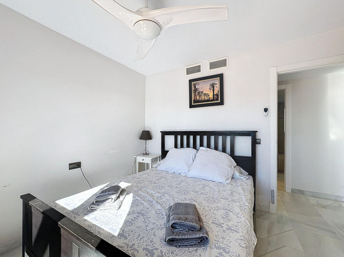 Image No.29-4 Bed Penthouse for sale