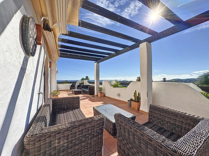 Image No.3-4 Bed Penthouse for sale