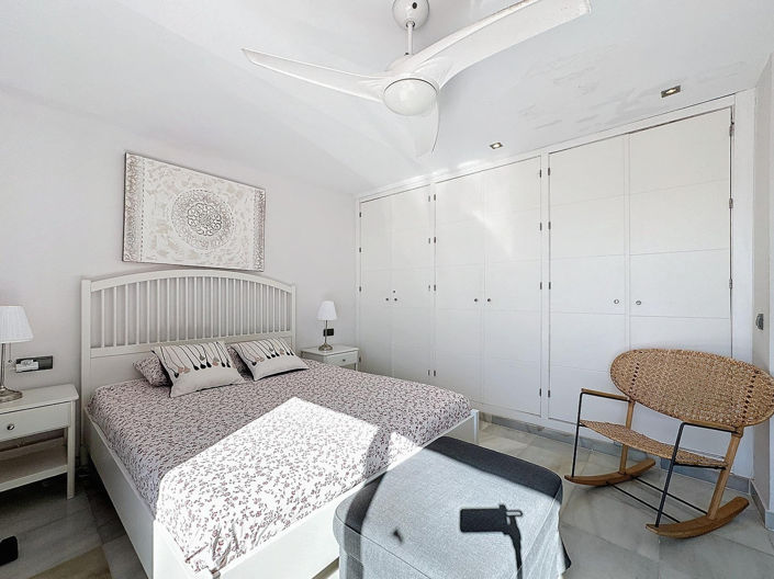 Image No.30-4 Bed Penthouse for sale