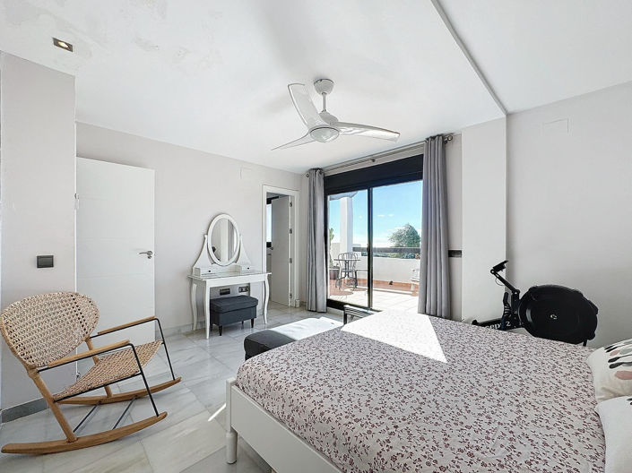 Image No.31-4 Bed Penthouse for sale