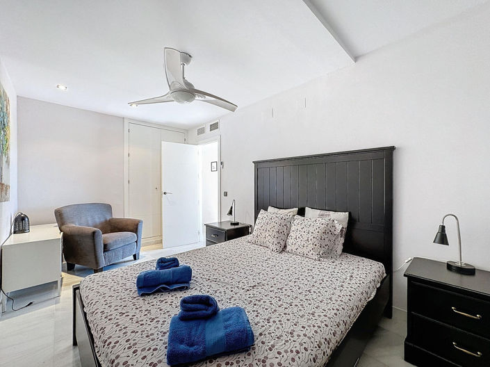 Image No.32-4 Bed Penthouse for sale