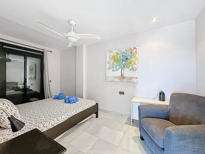 Image No.33-4 Bed Penthouse for sale