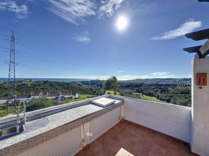 Image No.7-4 Bed Penthouse for sale