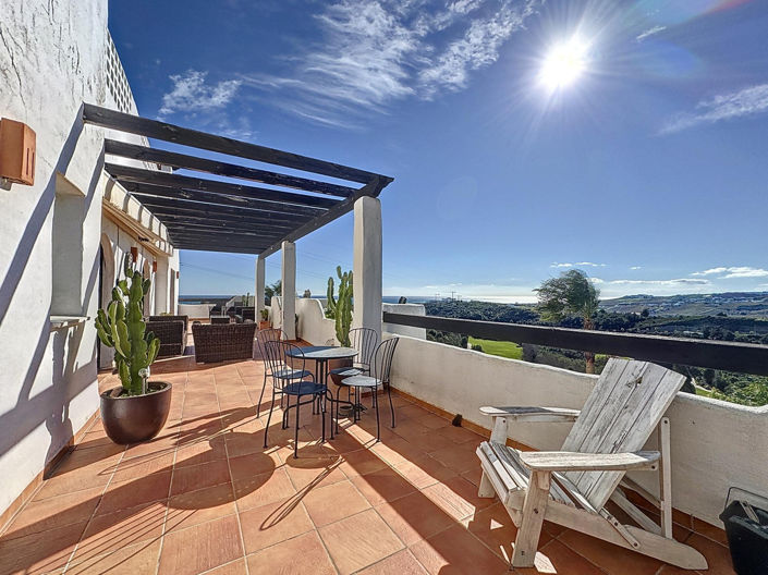 Image No.9-4 Bed Penthouse for sale