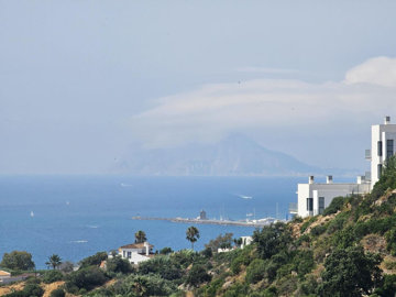 Spanish Property & Co most sold property