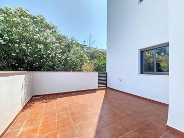 Spanish Property & Co most sold property