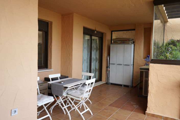 Image No.5-2 Bed Apartment for sale