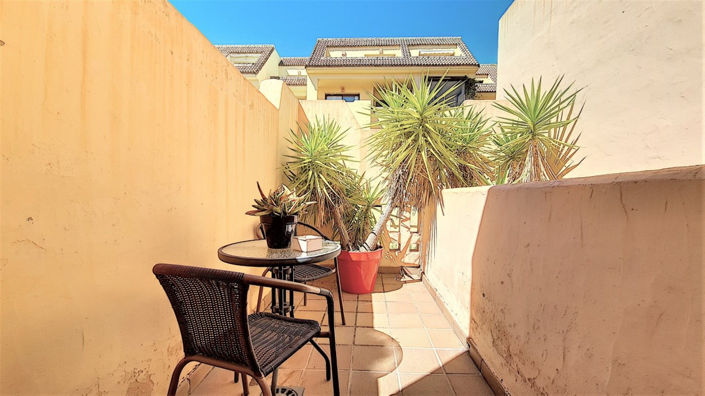 Image No.10-2 Bed Penthouse for sale