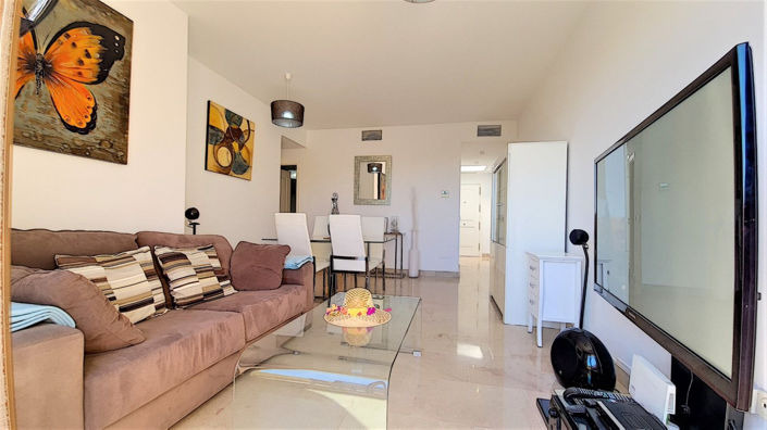 Image No.11-2 Bed Penthouse for sale