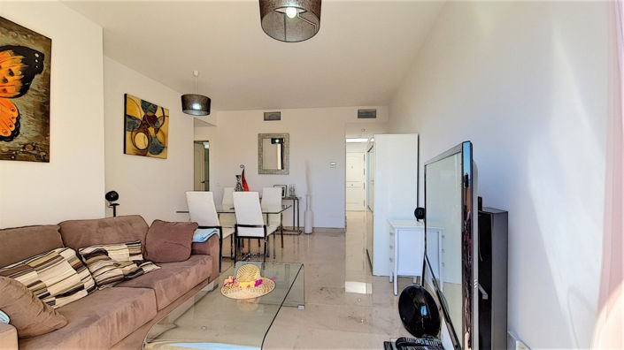 Image No.12-2 Bed Penthouse for sale