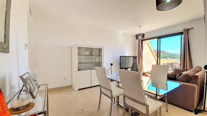 Image No.13-2 Bed Penthouse for sale