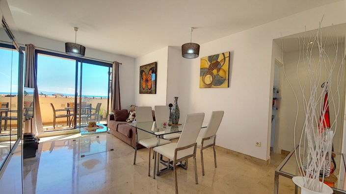 Image No.14-2 Bed Penthouse for sale