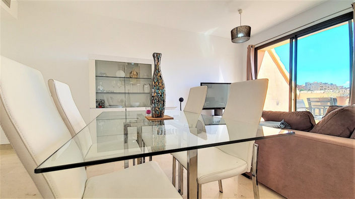 Image No.15-2 Bed Penthouse for sale