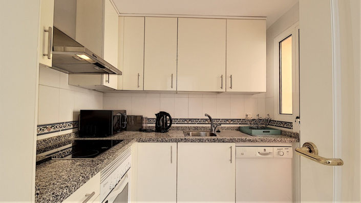 Image No.16-2 Bed Penthouse for sale