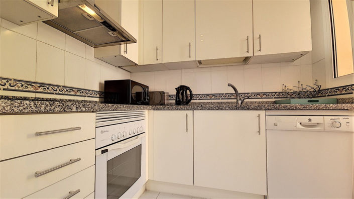 Image No.17-2 Bed Penthouse for sale