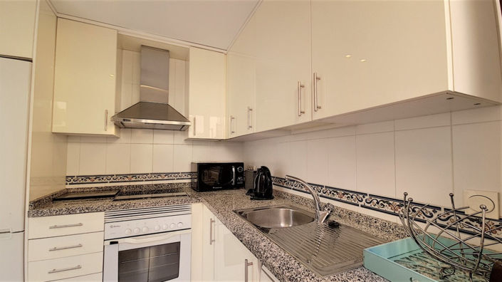 Image No.18-2 Bed Penthouse for sale