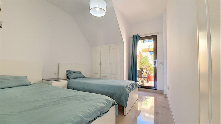 Image No.19-2 Bed Penthouse for sale