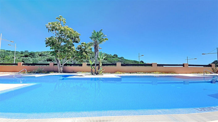 Image No.2-2 Bed Penthouse for sale