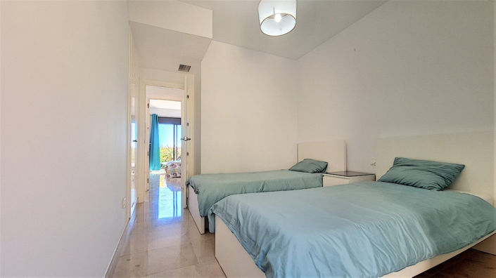 Image No.20-2 Bed Penthouse for sale