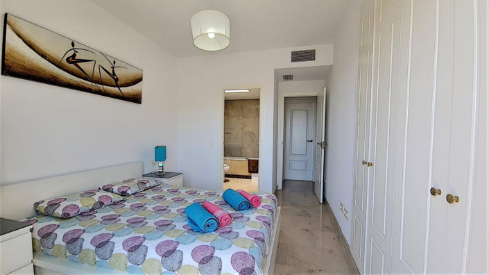 Image No.21-2 Bed Penthouse for sale