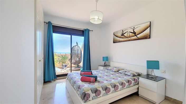 Image No.22-2 Bed Penthouse for sale