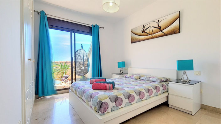 Image No.23-2 Bed Penthouse for sale