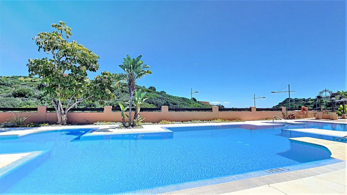 Image No.3-2 Bed Penthouse for sale