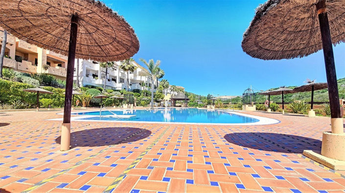 Image No.5-2 Bed Penthouse for sale