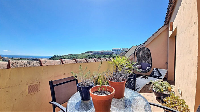 Image No.6-2 Bed Penthouse for sale