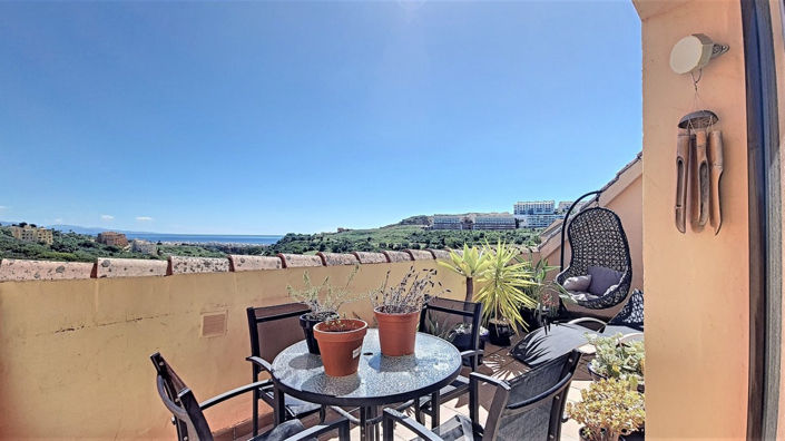 Image No.7-2 Bed Penthouse for sale