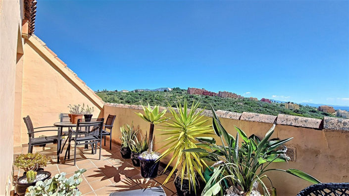 Image No.8-2 Bed Penthouse for sale