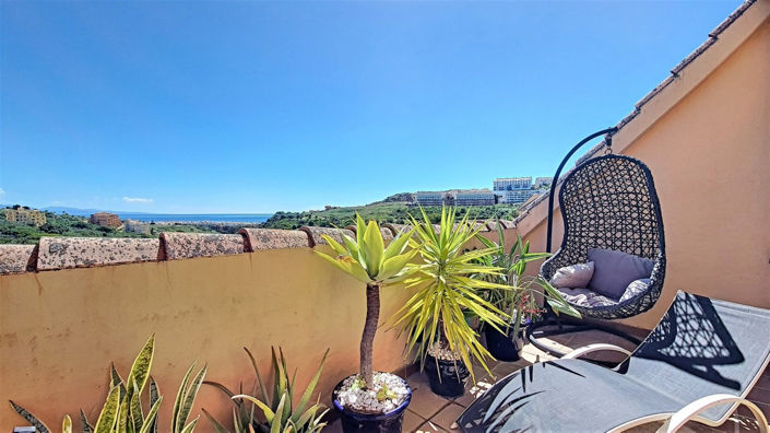 Image No.9-2 Bed Penthouse for sale