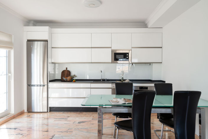 Image No.11-Villa de 5 chambres à vendre à Fuengirola