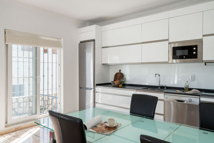 Image No.12-Villa de 5 chambres à vendre à Fuengirola