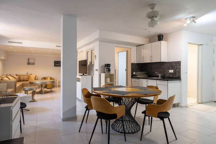 Image No.13-Villa de 5 chambres à vendre à Fuengirola