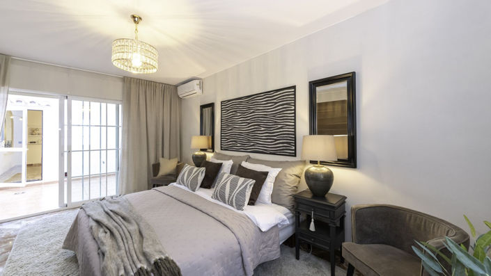 Image No.22-3 Bed Villa for sale