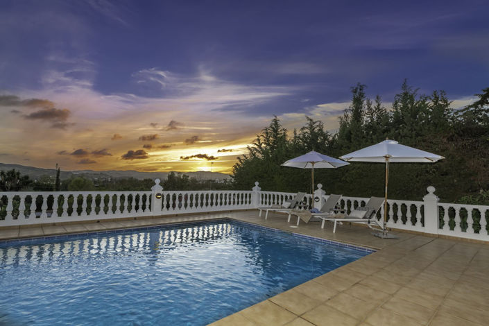 Image No.5-3 Bed Villa for sale