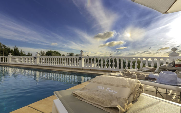 Image No.6-3 Bed Villa for sale