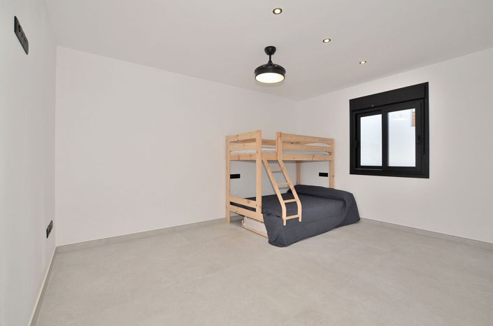 Image No.22-Villa de 4 chambres à vendre à Fuengirola