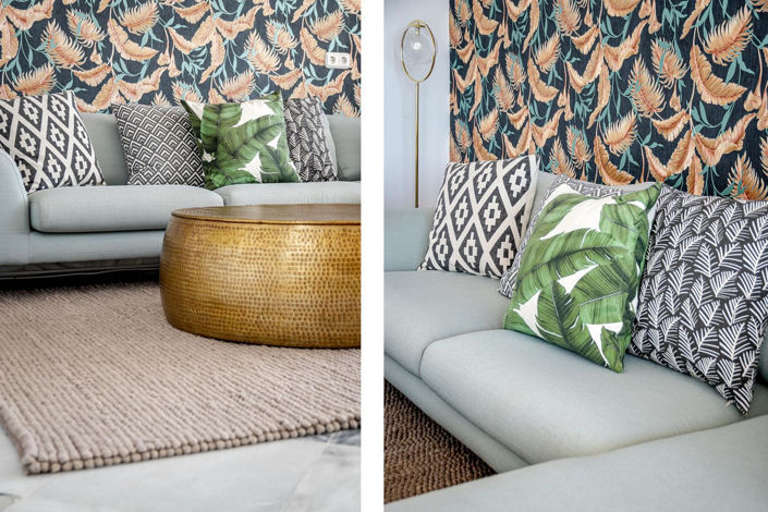 Image No.12-Penthouse de 3 chambres à vendre à Nueva Andalucia