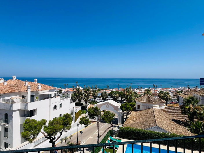 Image No.1-2 Bed Penthouse for sale