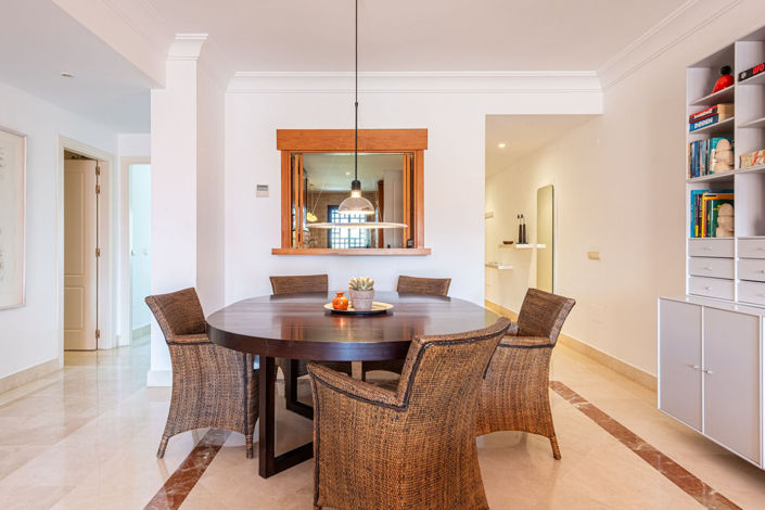 Image No.14-3 Bed Penthouse for sale